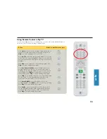 Предварительный просмотр 27 страницы HP Pavilion Media Center 873 User Manual