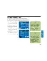 Предварительный просмотр 29 страницы HP Pavilion Media Center 873 User Manual