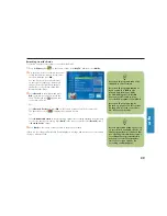 Предварительный просмотр 33 страницы HP Pavilion Media Center 873 User Manual