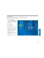 Предварительный просмотр 35 страницы HP Pavilion Media Center 873 User Manual