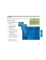 Предварительный просмотр 37 страницы HP Pavilion Media Center 873 User Manual