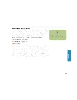 Предварительный просмотр 39 страницы HP Pavilion Media Center 873 User Manual