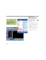 Предварительный просмотр 42 страницы HP Pavilion Media Center 873 User Manual