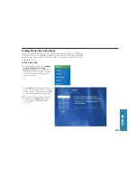 Предварительный просмотр 49 страницы HP Pavilion Media Center 873 User Manual