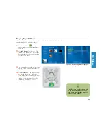 Предварительный просмотр 65 страницы HP Pavilion Media Center 873 User Manual