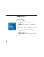 Предварительный просмотр 74 страницы HP Pavilion Media Center 873 User Manual