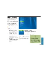 Предварительный просмотр 79 страницы HP Pavilion Media Center 873 User Manual