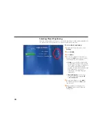 Предварительный просмотр 82 страницы HP Pavilion Media Center 873 User Manual