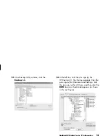 Preview for 13 page of HP Pavilion Media Center 884 Supplementary Manual