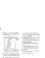 Preview for 14 page of HP Pavilion Media Center 884 Supplementary Manual