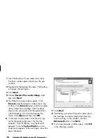 Preview for 16 page of HP Pavilion Media Center 884 Supplementary Manual