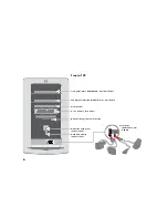 Preview for 14 page of HP Pavilion Media Center m200 Hardware Manual