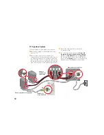 Preview for 26 page of HP Pavilion Media Center m200 Hardware Manual