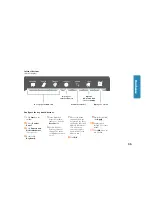 Preview for 43 page of HP Pavilion Media Center m200 Hardware Manual