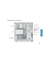 Preview for 55 page of HP Pavilion Media Center m200 Hardware Manual