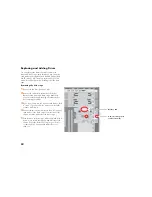 Preview for 60 page of HP Pavilion Media Center m200 Hardware Manual