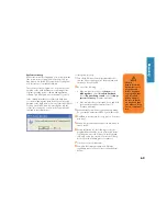 Preview for 77 page of HP Pavilion Media Center m200 Hardware Manual