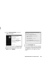 Предварительный просмотр 19 страницы HP Pavilion Media Center m260 Supplementary Manual