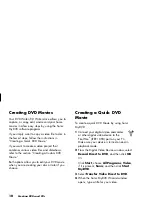 Предварительный просмотр 14 страницы HP Pavilion Media Center m270 Supplementary Manual