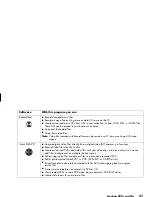 Предварительный просмотр 35 страницы HP Pavilion Media Center m270 Supplementary Manual