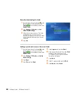 Предварительный просмотр 30 страницы HP Pavilion Media Center m7300 - Desktop PC Software Manual