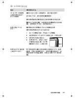 Preview for 37 page of HP Pavilion MS210 Getting Started Manual