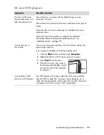 Preview for 93 page of HP Pavilion MS210 Getting Started Manual