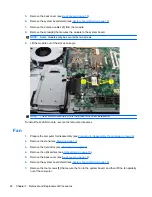 Preview for 29 page of HP Pavilion MS218 Maintenance And Service Manual