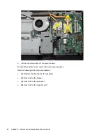 Preview for 31 page of HP Pavilion MS218 Maintenance And Service Manual