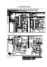 Предварительный просмотр 51 страницы HP Pavilion MX704 Service Manual