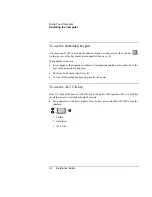 Предварительный просмотр 32 страницы HP Pavilion N5 series Reference Manual