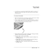 Предварительный просмотр 61 страницы HP Pavilion N5 series Reference Manual