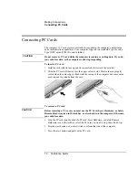 Предварительный просмотр 70 страницы HP Pavilion N5 series Reference Manual