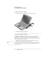 Предварительный просмотр 82 страницы HP Pavilion N5 series Reference Manual