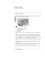 Предварительный просмотр 32 страницы HP Pavilion n5000 - Notebook PC Reference Manual