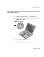 Предварительный просмотр 53 страницы HP Pavilion n5000 - Notebook PC Reference Manual