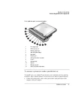 Предварительный просмотр 71 страницы HP Pavilion n5000 - Notebook PC Reference Manual