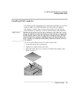 Предварительный просмотр 83 страницы HP Pavilion n5000 - Notebook PC Reference Manual