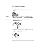 Предварительный просмотр 122 страницы HP Pavilion n5000 - Notebook PC Reference Manual