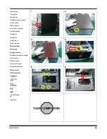 Preview for 14 page of HP Pavilion p2-1000 Manual