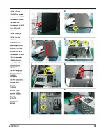 Preview for 16 page of HP Pavilion p2-1000 Manual