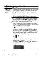 Preview for 16 page of HP Pavilion p6-1300 Getting Started Manual