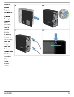 Preview for 13 page of HP Pavilion p6-2000 Manual