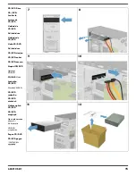 Preview for 15 page of HP Pavilion p6-2000 Manual