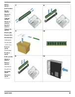 Preview for 19 page of HP Pavilion p6-2000 Manual