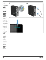 Preview for 20 page of HP Pavilion p6-2000 Manual