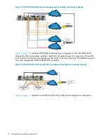 Preview for 10 page of HP Pavilion p6000 - Desktop PC Installation Manual