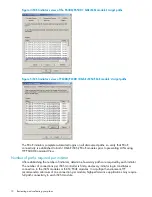 Preview for 12 page of HP Pavilion p6000 - Desktop PC Installation Manual