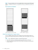 Preview for 22 page of HP Pavilion p6000 - Desktop PC Installation Manual