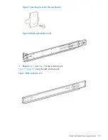 Preview for 23 page of HP Pavilion p6000 - Desktop PC Installation Manual